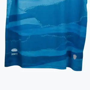 SSC NAPOLI 2025/26 (PARTENOPE) LIMITED EDITION