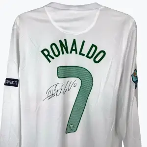 C. RONALDO 2012 (AWAY) PORTOGALLO