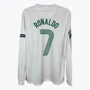 C. RONALDO 2012 (AWAY) PORTOGALLO