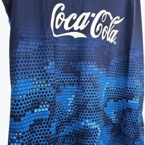 SSC NAPOLI 2024/25 MAGLIA ALLENAMENTO