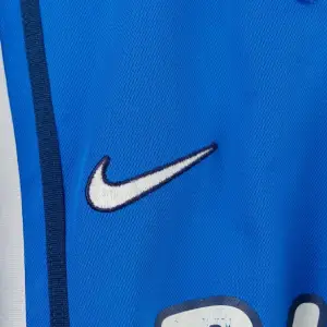 SSC NAPOLI 1997/98 (RETRO) HOME