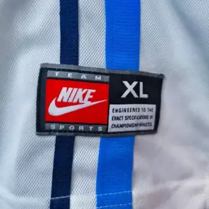 SSC NAPOLI 1997/98 (RETRO) AWAY