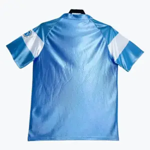 SSC NAPOLI 1990/91 (RETRO) HOME