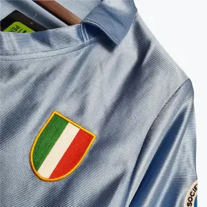 SSC NAPOLI 1990/91 (RETRO) HOME