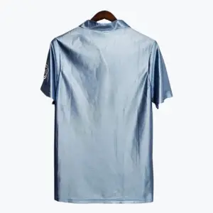 SSC NAPOLI 1990/91 (RETRO) HOME