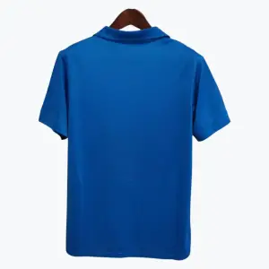 SSC NAPOLI 1989/90 (RETRO) HOME