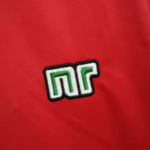 SSC NAPOLI 1989/90 (RETRO) THIRD
