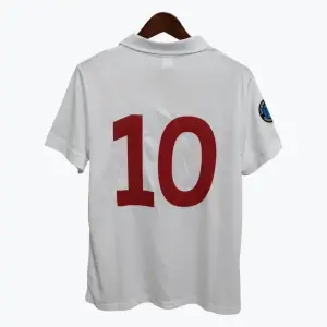 SSC NAPOLI 1987/88 (RETRO) AWAY