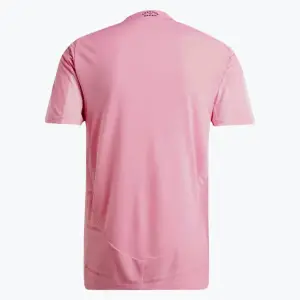 INTER MIAMI 2025/26 (HOME) OFFICIAL