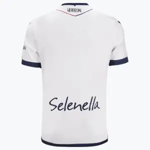 BOLOGNA FC 2024/25 (FINALE) COPPA ITALIA