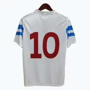 SSC NAPOLI 1989/90 (RETRO) AWAY