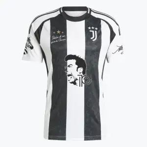 ALEX x SEMPRE (LIMITED EDITION) LEGENDARY VERSION