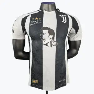 ALEX x SEMPRE (LIMITED EDITION) LEGENDARY VERSION