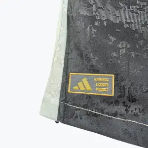 ALEX x SEMPRE (LIMITED EDITION) LEGENDARY VERSION