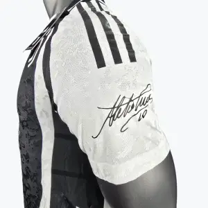 ALEX x SEMPRE (LIMITED EDITION) LEGENDARY VERSION