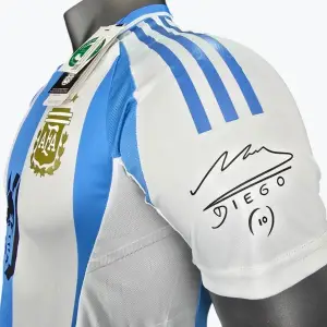 D10S x SEMPRE V.1.0 (LIMITED EDITION) LEGENDARY VERSION
