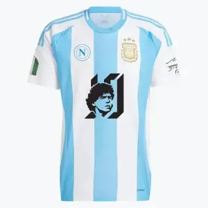D10S x SEMPRE V.1.0 (LIMITED EDITION) LEGENDARY VERSION