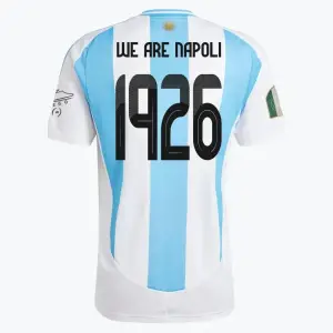 D10S x SEMPRE V.1.0 (LIMITED EDITION) LEGENDARY VERSION