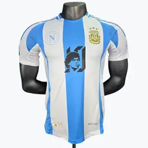 D10S x SEMPRE V.1.0 (LIMITED EDITION) LEGENDARY VERSION