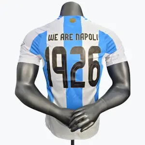 D10S x SEMPRE V.1.0 (LIMITED EDITION) LEGENDARY VERSION