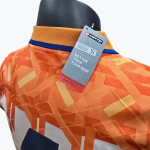 SSC NAPOLI 1994/95 (RETRO) THIRD