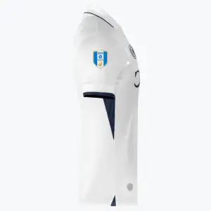 McTOMINAY 2024/25 (TRIBUTE EDITION) AWAY SSC NAPOLI