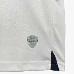 CAMPIONI D'ITALIA 2024/25 (AWAY) SSC NAPOLI