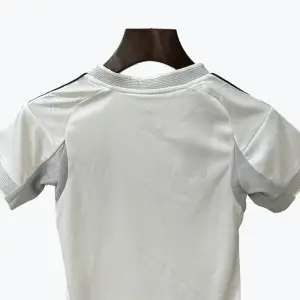 REAL MADRID 2025/26 (KIDS) HOME