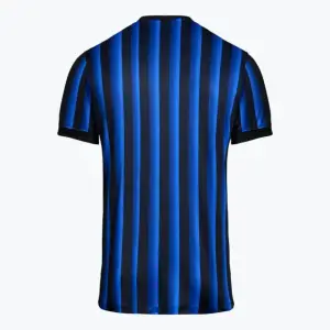 FC INTER 2025/26 (HOME) SERIE A