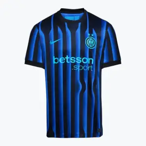 FC INTER 2025/26 (HOME) SERIE A
