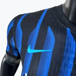 FC INTER 2025/26 (HOME) SERIE A