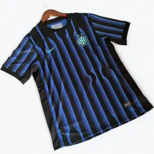 FC INTER 2025/26 (HOME) SERIE A