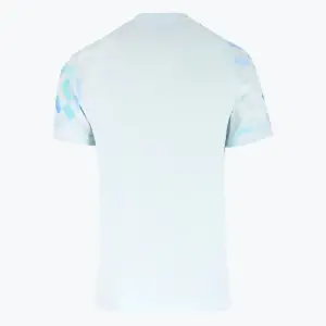 FC INTER 2025/26 (AWAY) SERIE A