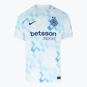 FC INTER 2025/26 (AWAY) SERIE A