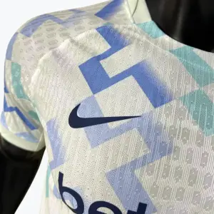 FC INTER 2025/26 (AWAY) SERIE A