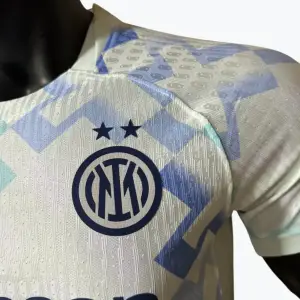 FC INTER 2025/26 (AWAY) SERIE A