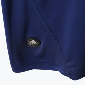 A. INIESTA 2010 AWAY (SPAGNA) FINALE MONDIALE