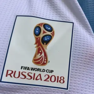 J. MASCHERANO 2018 HOME (ARGENTINA) WORLD CUP