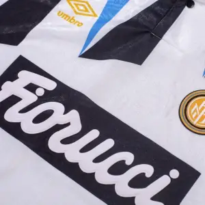 FC INTER 1992/93 (RETRO) AWAY