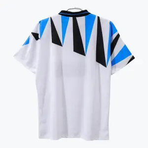 FC INTER 1992/93 (RETRO) AWAY