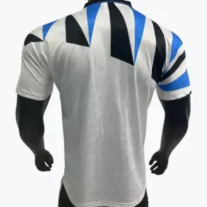 FC INTER 1992/93 (RETRO) AWAY