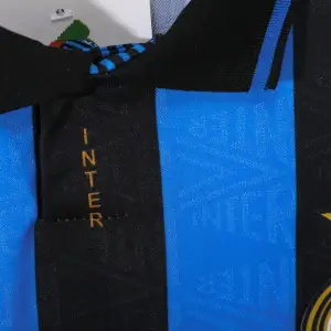 FC INTER 1993/94 (RETRO) HOME