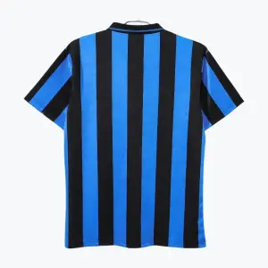 FC INTER 1993/94 (RETRO) HOME