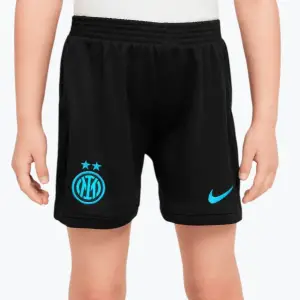 FC INTER 2025/26 (KIDS) HOME