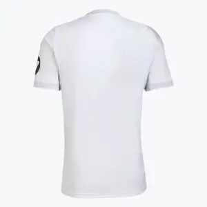REAL MADRID 2025/26 (HOME) LA LIGA