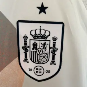 SPAGNA 2025 (AWAY)