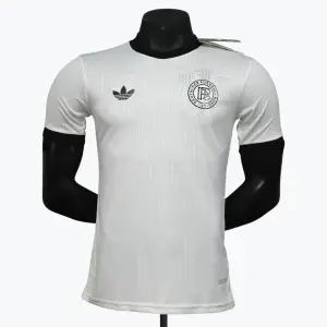 GERMANIA 2025 (LIMITED EDIT.) 125th ANNIVERSARY