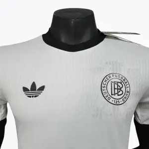 GERMANIA 2025 (LIMITED EDIT.) 125th ANNIVERSARY