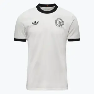 GERMANIA 2025 (LIMITED EDIT.) 125th ANNIVERSARY
