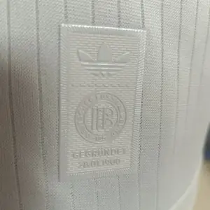 GERMANIA 2025 (LIMITED EDIT.) 125th ANNIVERSARY